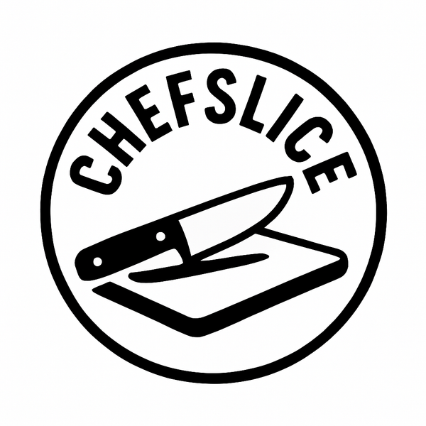 ChefSlice™